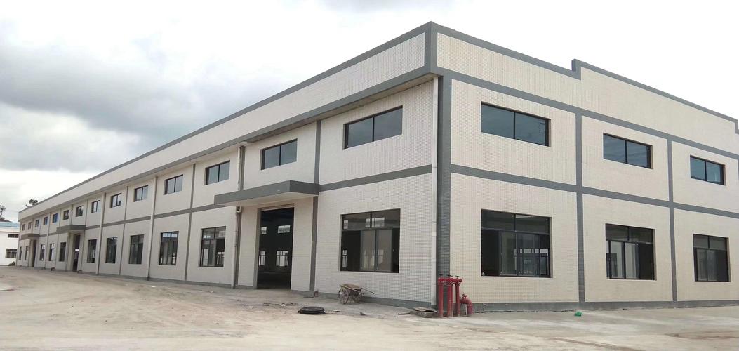 林西县厂房保洁